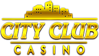 City Club Online Casino